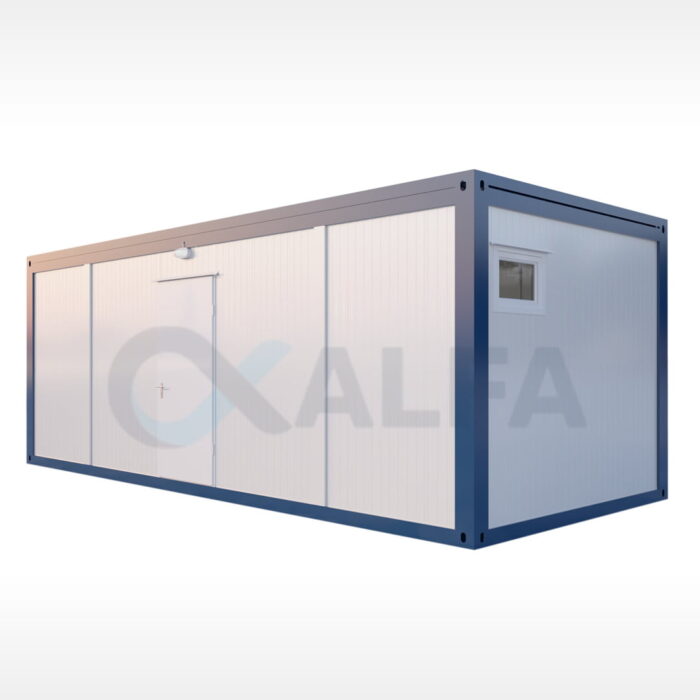 KWD7 300×700 Wc-Duş Konteyner – görsel 2