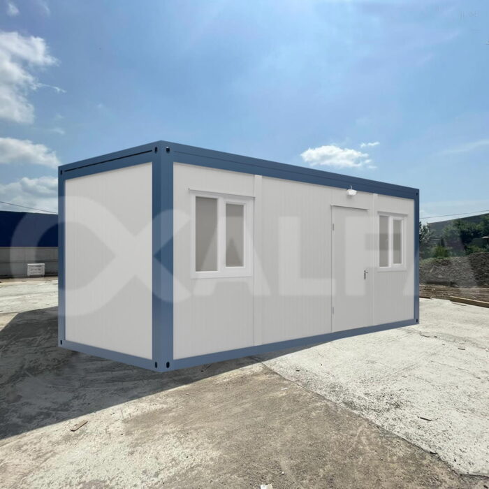M202 240×600 Konteyner – görsel 2