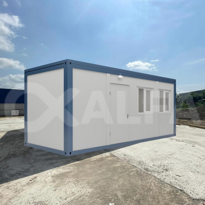 M205 240×600 Konteyner – görsel 2