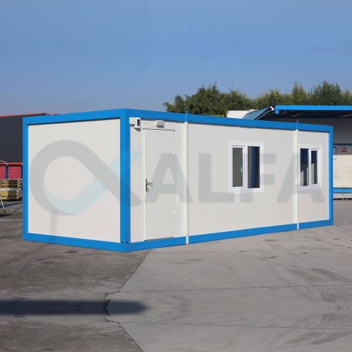 k101 300x700 Konteyner fiyatları
