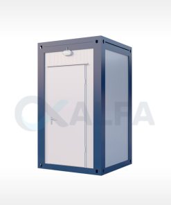150x150 Wc Duş Konteyner Fiyatları