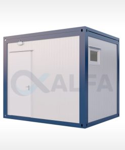 240x300 Wc Duş Konteyner Fiyatları