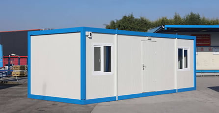 Konteyner Altına Ne Konur? 1 21m2 300x700 Konteyner Modelleri ve Fiyatları