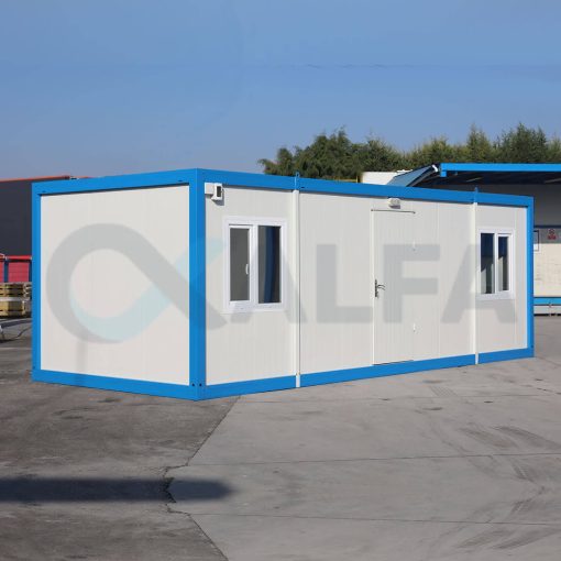 k102 300x700 Konteyner fiyatları