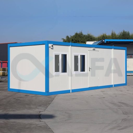 k205 300x700 Konteyner fiyatları