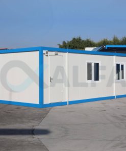 k801 300x700 Konteyner fiyatları